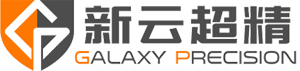 苏州新云超精密技术有限公司